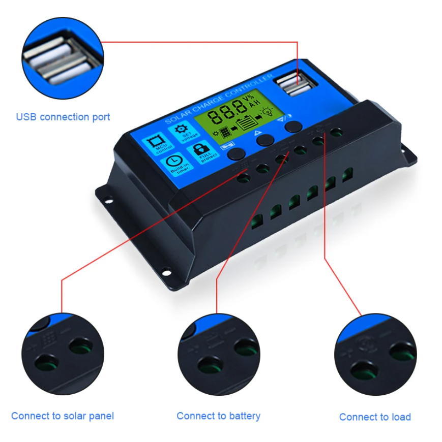 4078bb737bdb8a2637f82c899e47a5b0 4078bb737bdb8a2637f82c899e47a5b0